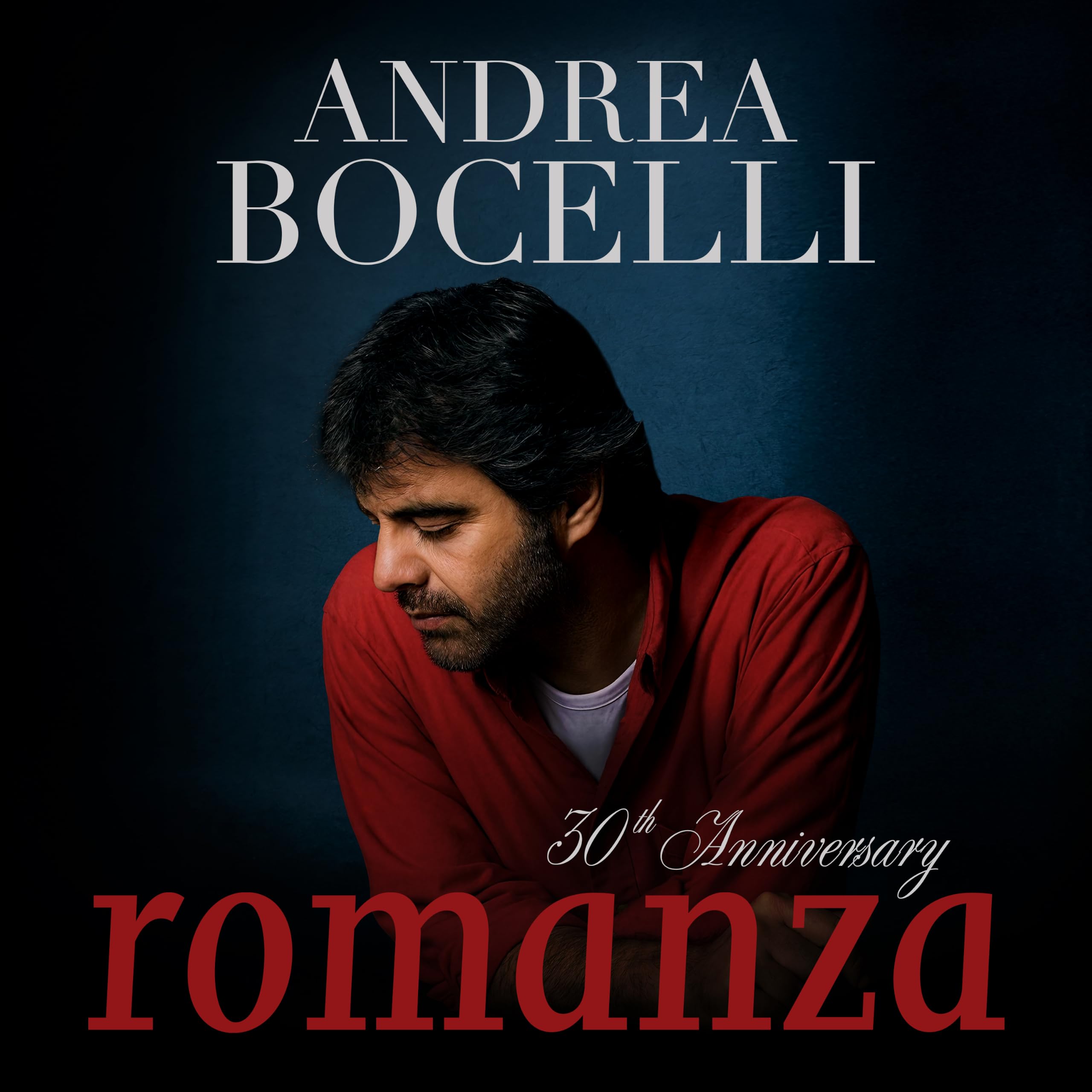 Romanza (30th Anniversary)