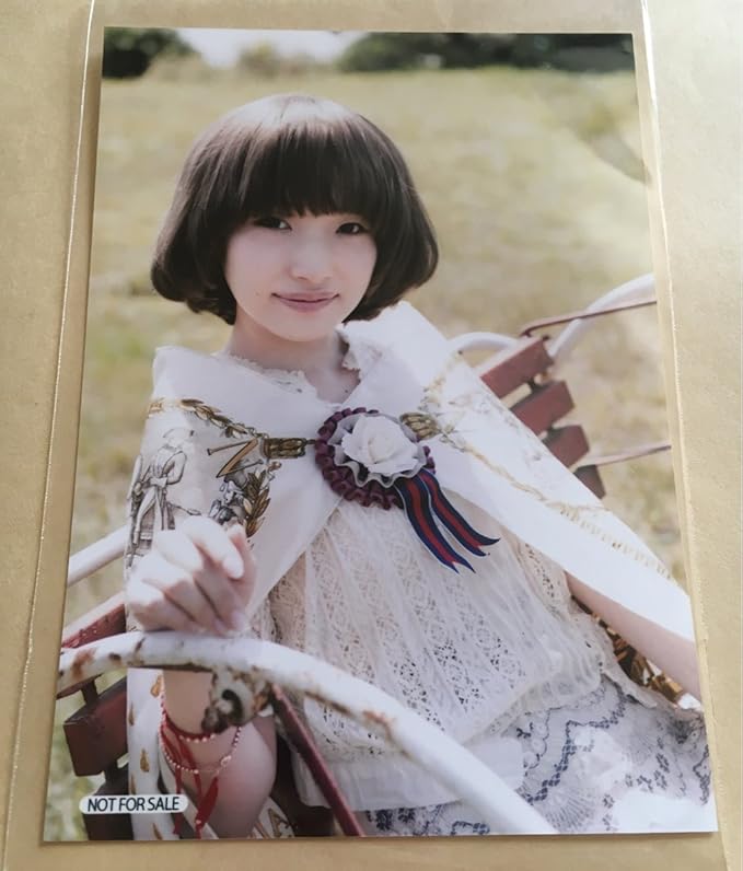 Amazon 南條愛乃 Cd カタルモア アニメイト 購入特典 ブロマイド 生写真 アイドル 芸能人グッズ 通販