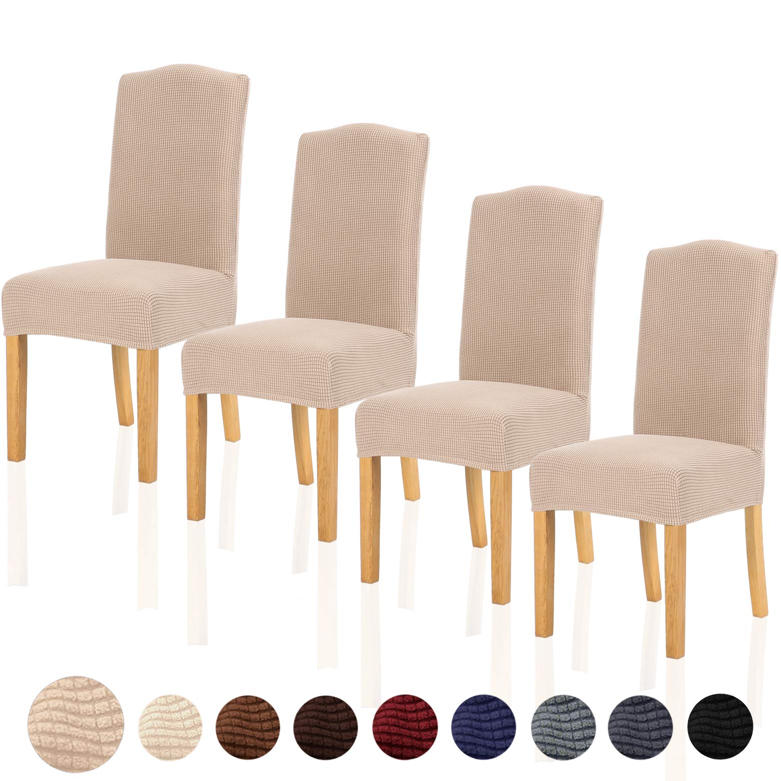 Wooden Chair Covers All Chairs
