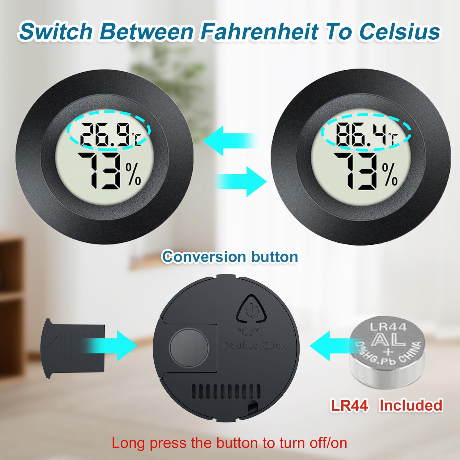 View 5
