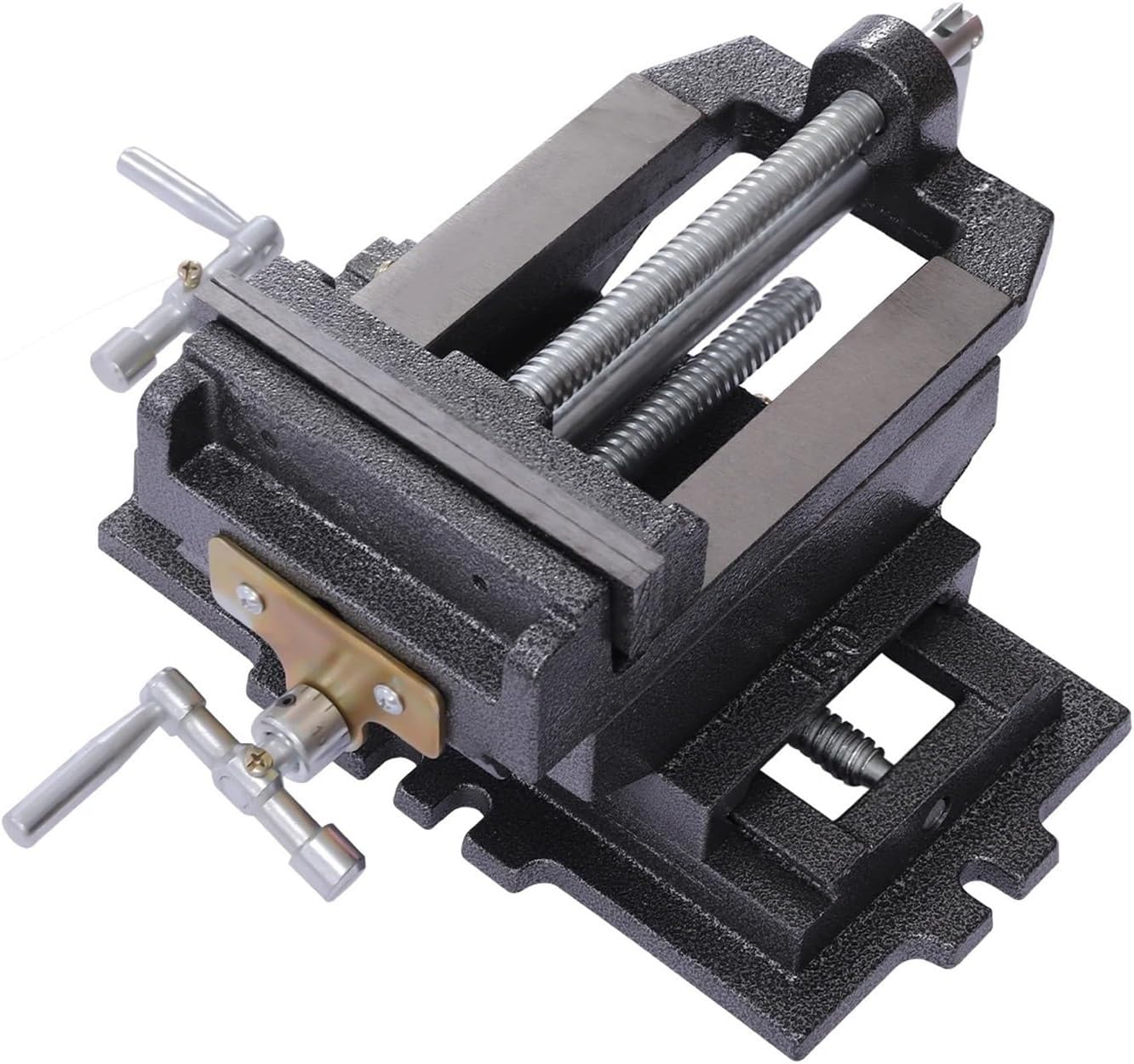 [おろちんゆーを見る会限定] 三位一体 おろちんゆー パーカー ブラック M おろちんゆーを見る会限定] 三位一体 おろちんゆー パーカー