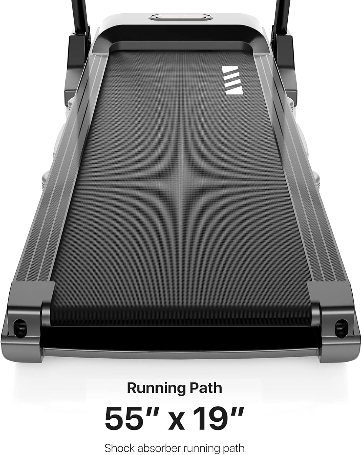 Treadmills for Home 400 lb Capacity, Heavy Duty Treadmill with Auto Incline 15%, Commercial Treadmill with Wide Belt, Professional Treadmill 350+ lb with 3.5 hp Motor, Bluetooth Audio Treadmills for Home 400 lb Capacity, Heavy Duty Treadmill with Auto Incline 15%, Commercial Treadmill with Wide Belt, Professional Treadmill 350+ lb with 3.5 hp Motor, Bluetooth Audio