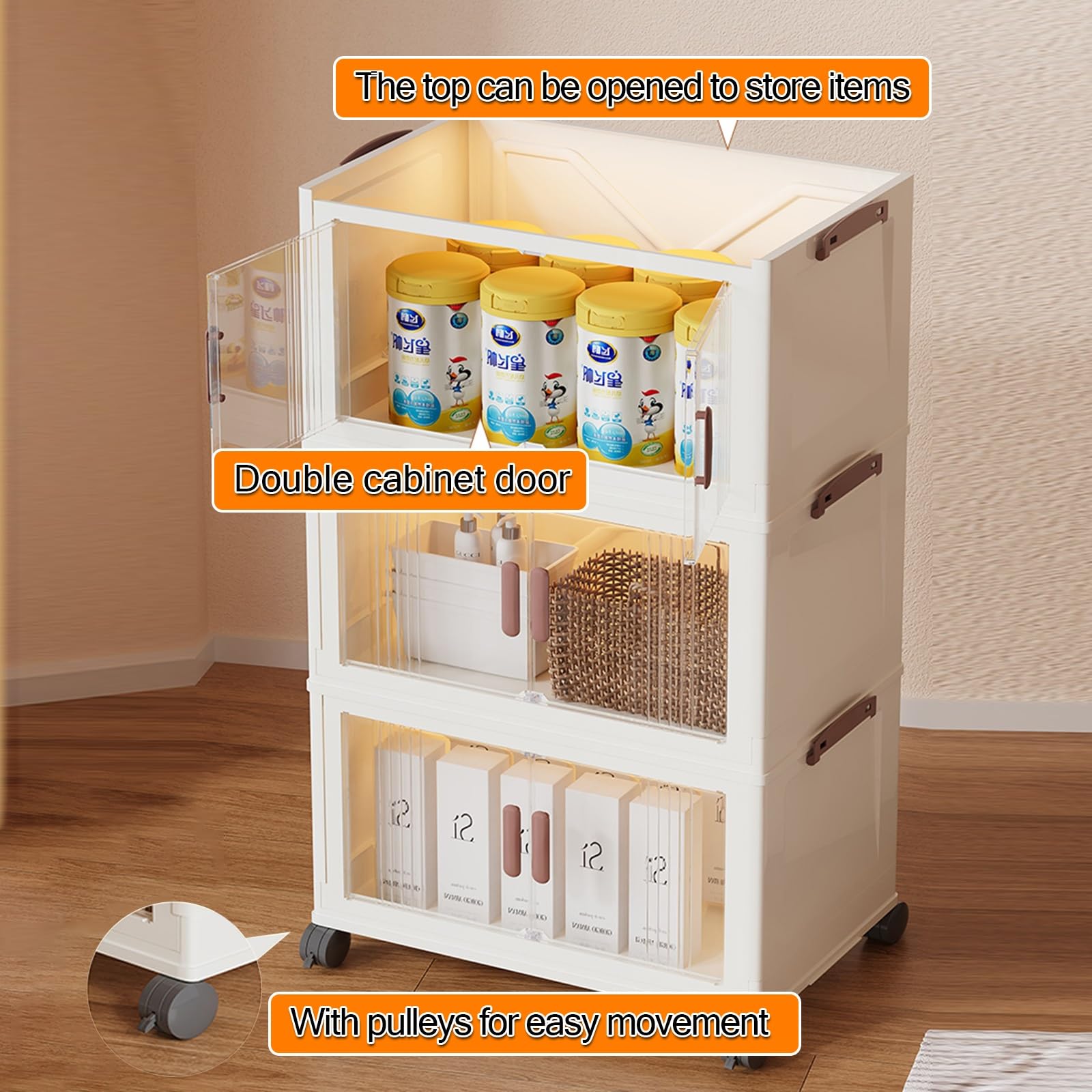 木製コーナーキャビネット ガラス扉付き 楽天市場】完成品 コーナー