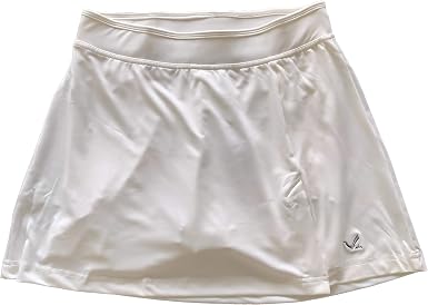 Amazon.com: Falda pantalón deportiva, para atletismo, ciclismo, tenis, para  mujer : Ropa, Zapatos y Joyería