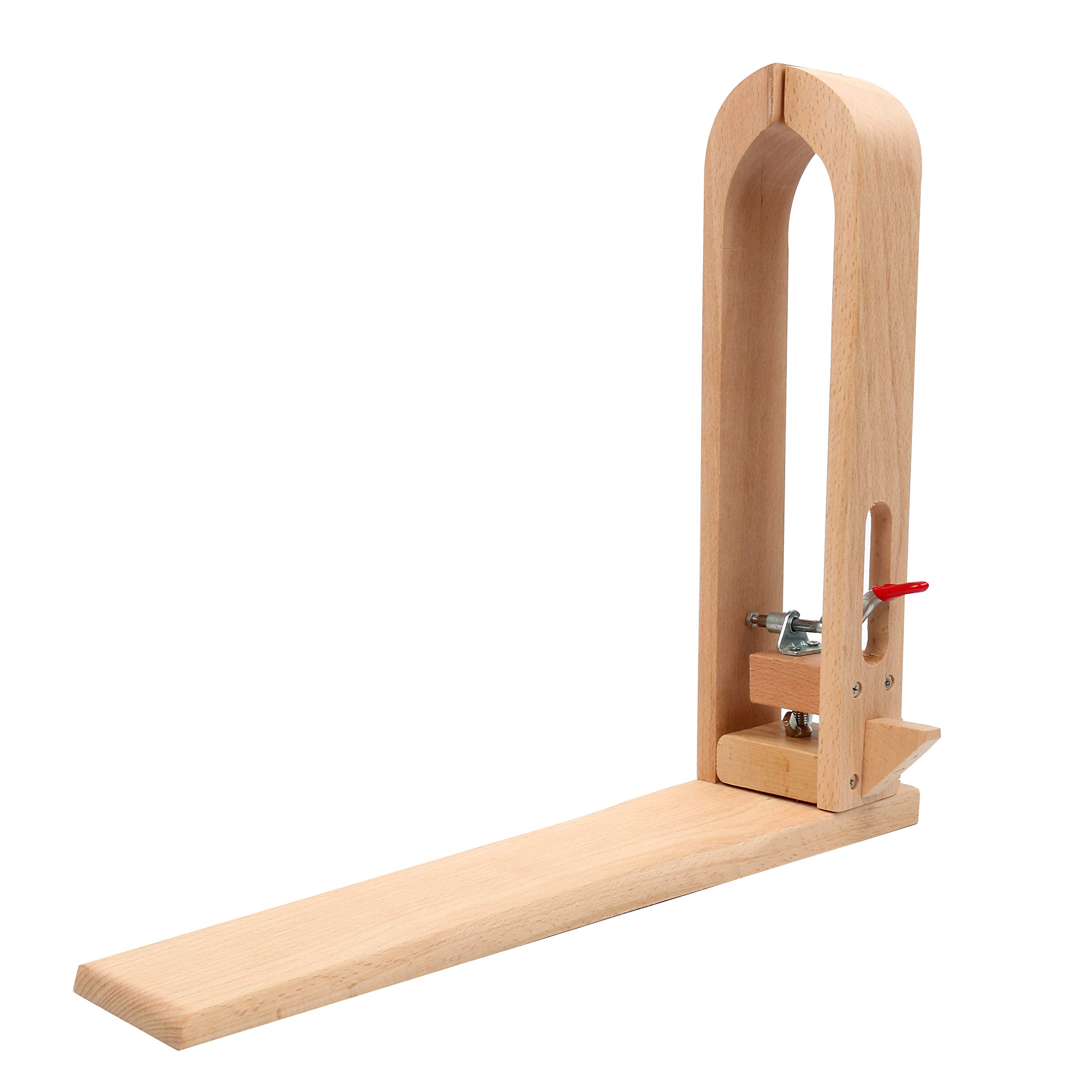 Leather Lacing Patterns 1000 Free Patterns