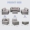 Product Photo 2