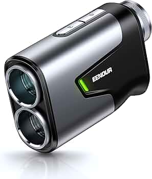 新品未使用 EENOUR レーザー 距離計 ゴルフ距離計測器　U1000ADL 713FY2fZduL._AC_UF350,