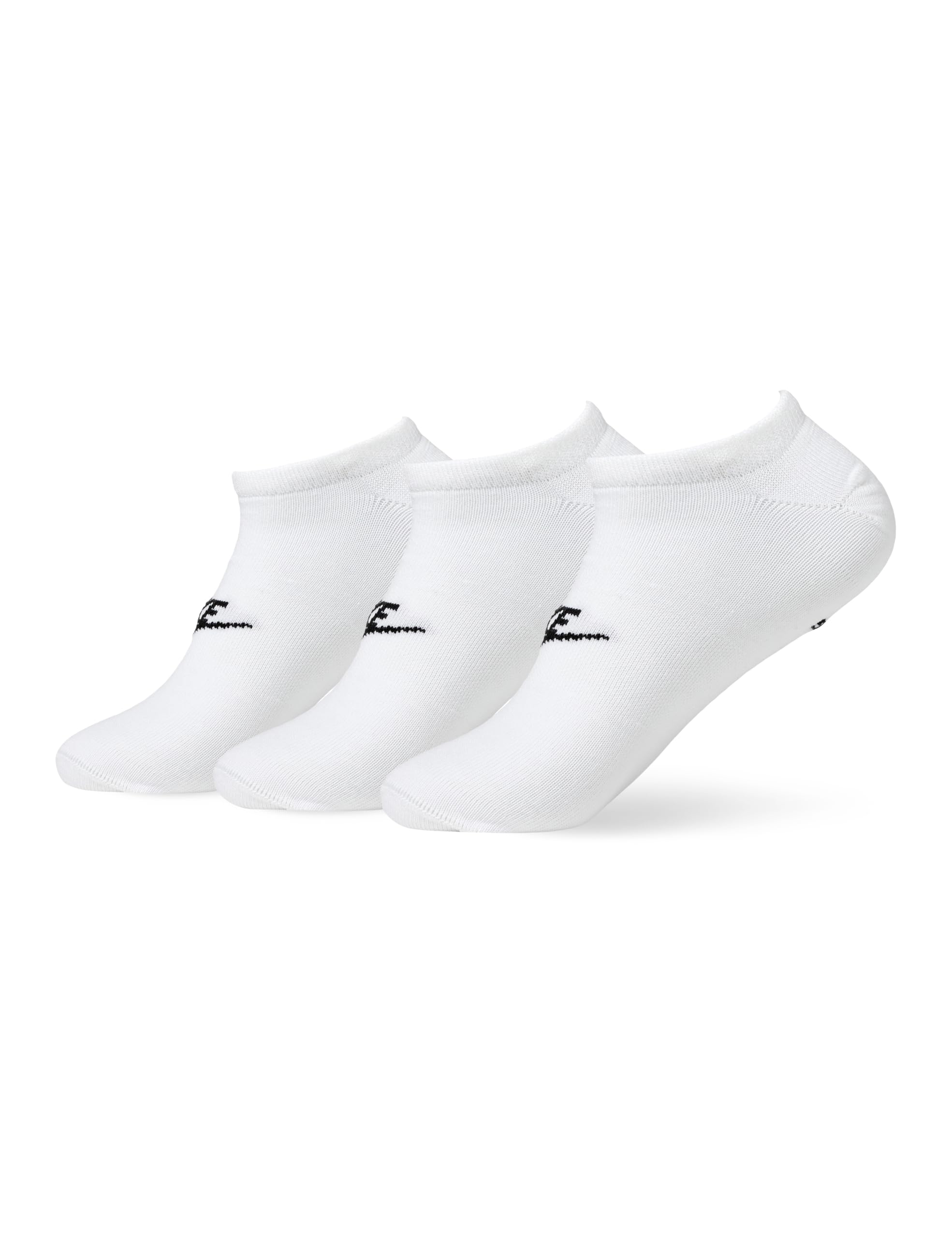 Unisex U NSW EVERYDAY ESSENTIAL NS SOCKS