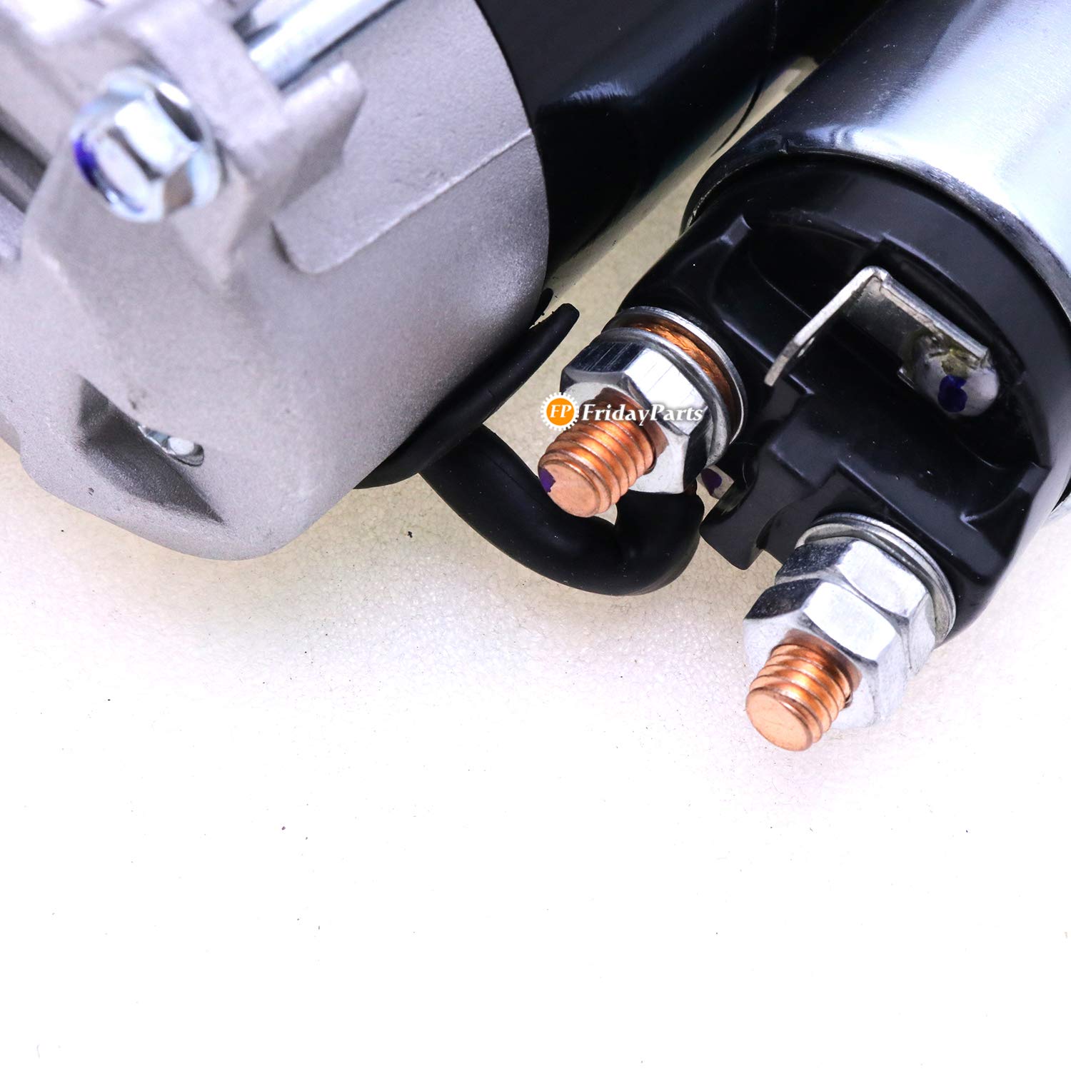 ボーダーダウン　初回限定版　新品(セット売り) DiDi Guranjie 地柄ボーダー ニット – キロメトロゼロウェブストア