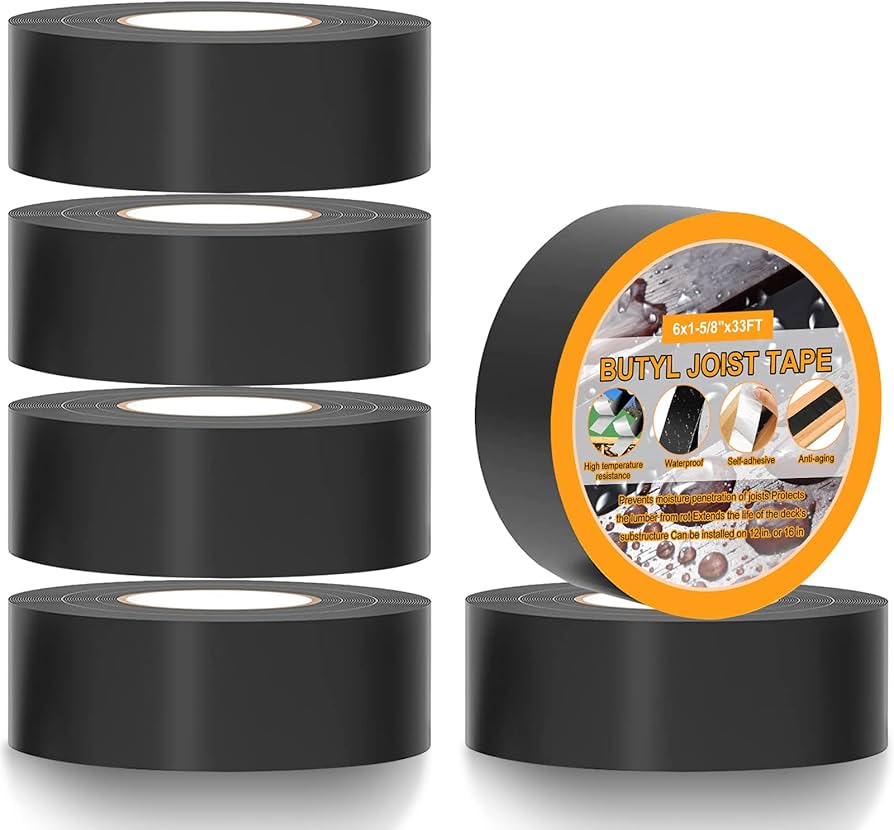ショッピング超特価 neighborhood DECK CASE DECKTAPE メンズ