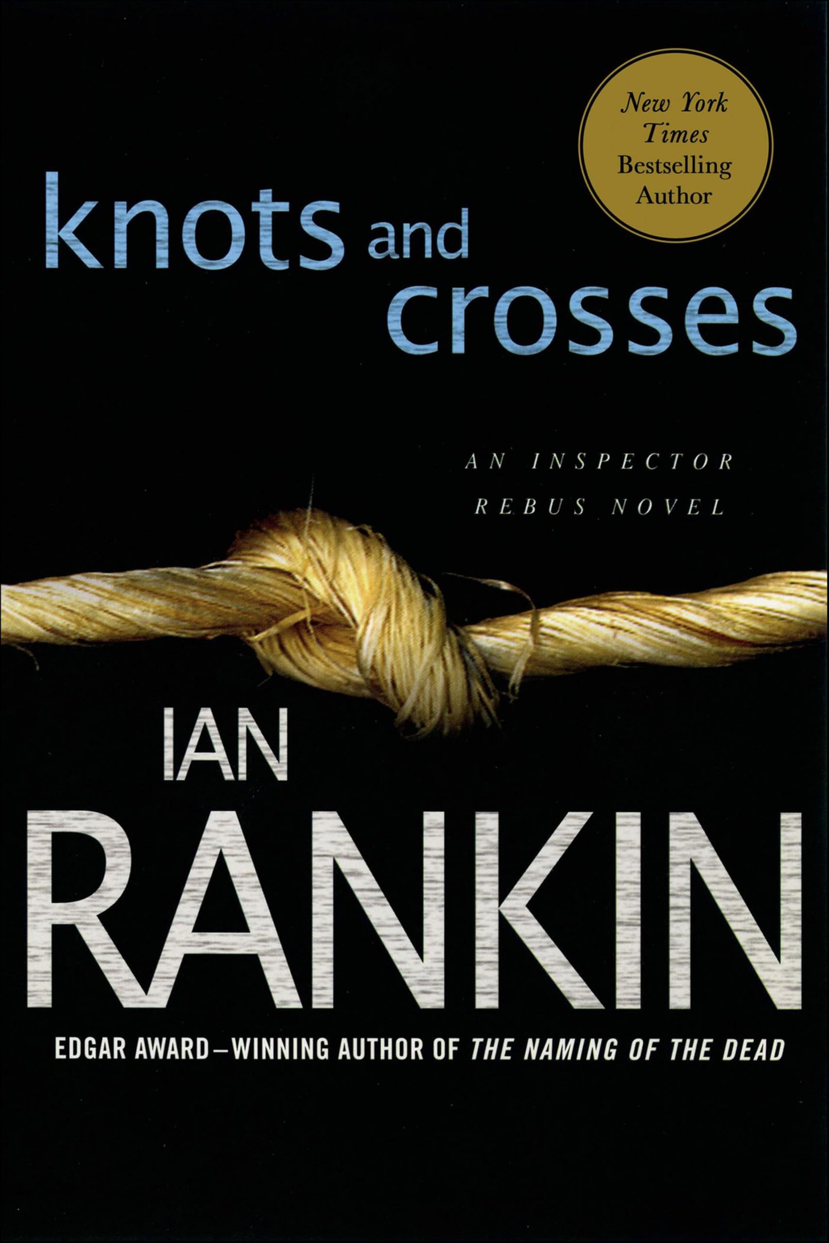Kindle eBooks in English