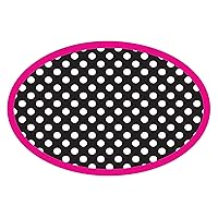 Vista 29 de Ashley Productions Borrador magnético de pizarra blanca, tiza estrella, número de modelo: ASH09989