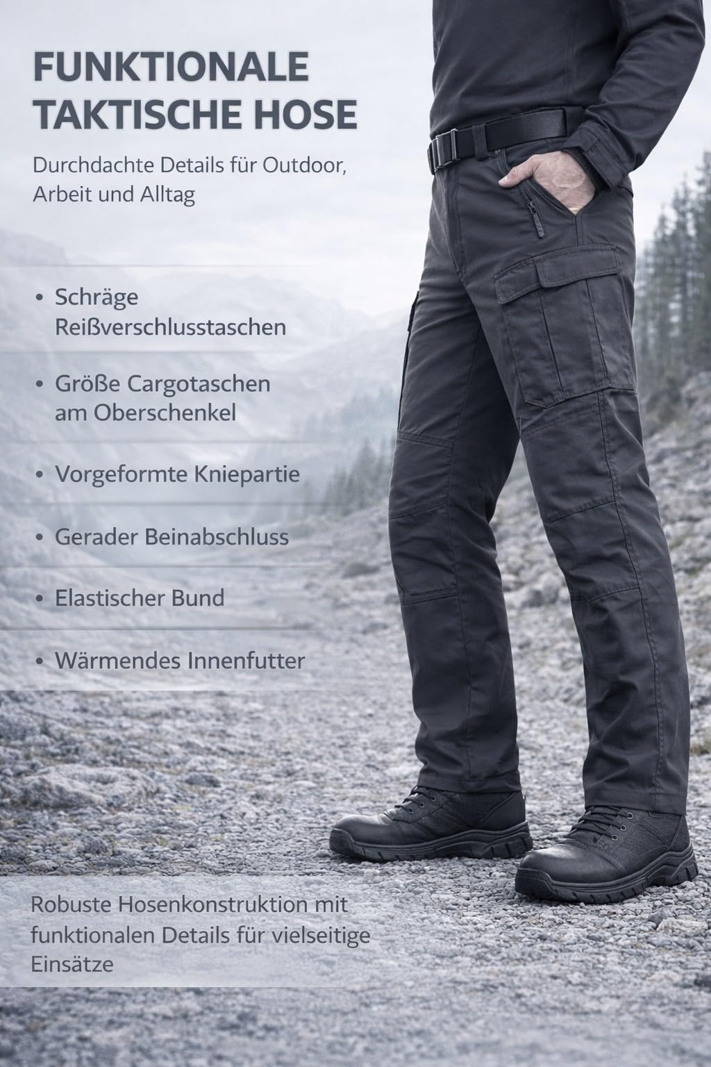 Militärische Taktische Herren-Kampfuniform wasserdichte Armee-Kampfanzug-Sets Camouflage Softshell-Jacken-Hosen Jagdkleidung