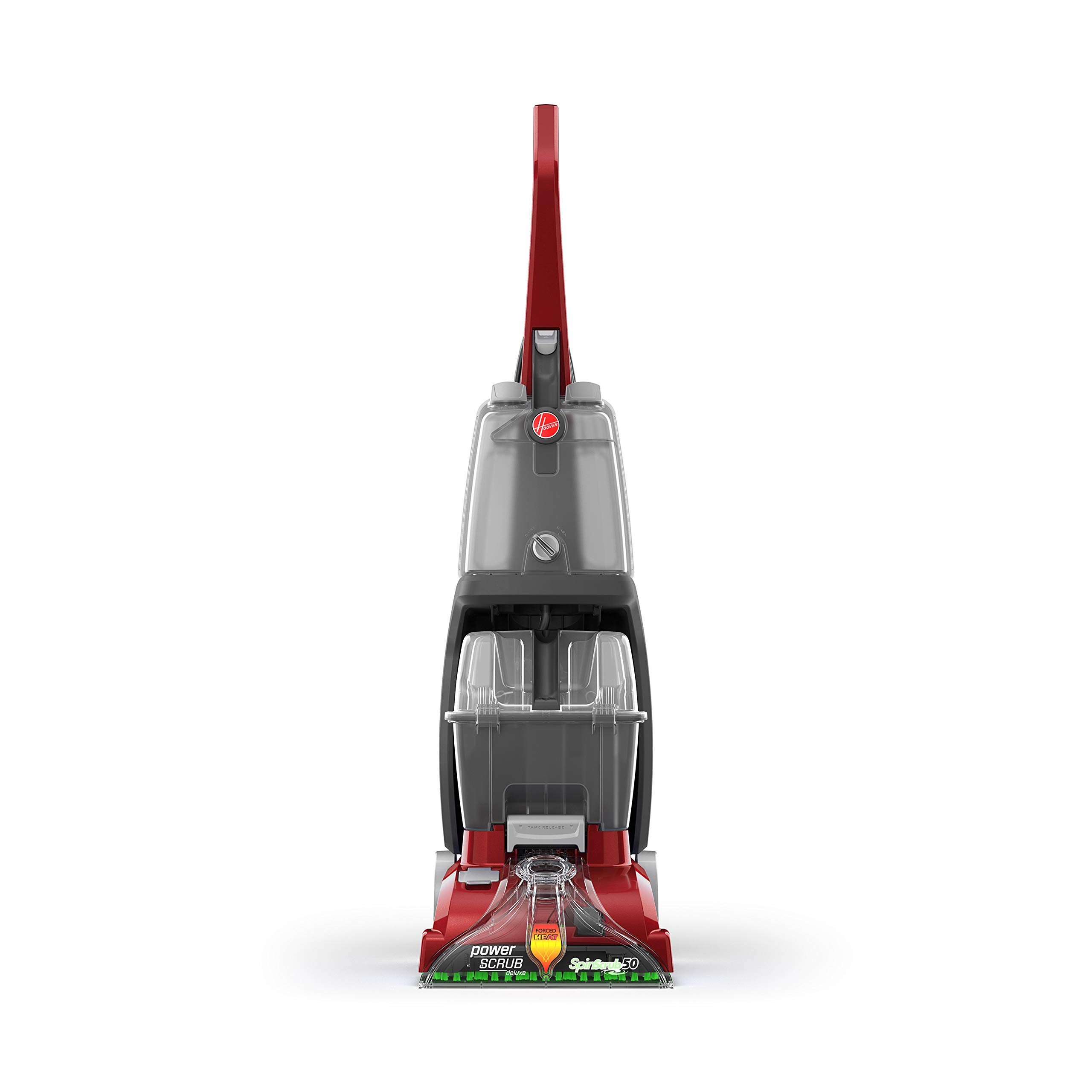 10 Best Carpet Machine Detergents 2023 Reviews & Ratings