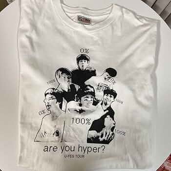 希少　フィッシャーズ　ぬいぐるみ　U-FES Tシャツ　白ver 希少 フィッシャーズ ぬいぐるみ U-FES Tシャツ 白ver