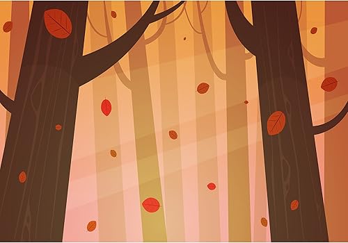 Miniatura 10 de wall26 - Pintura digital de fondo abstracto de círculo de alta tecnología - Mural de pared extraíble  Papel pintado autoadhesivo grande - 100x144