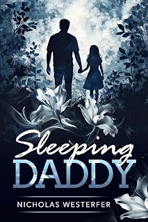 Sleeping Daddy