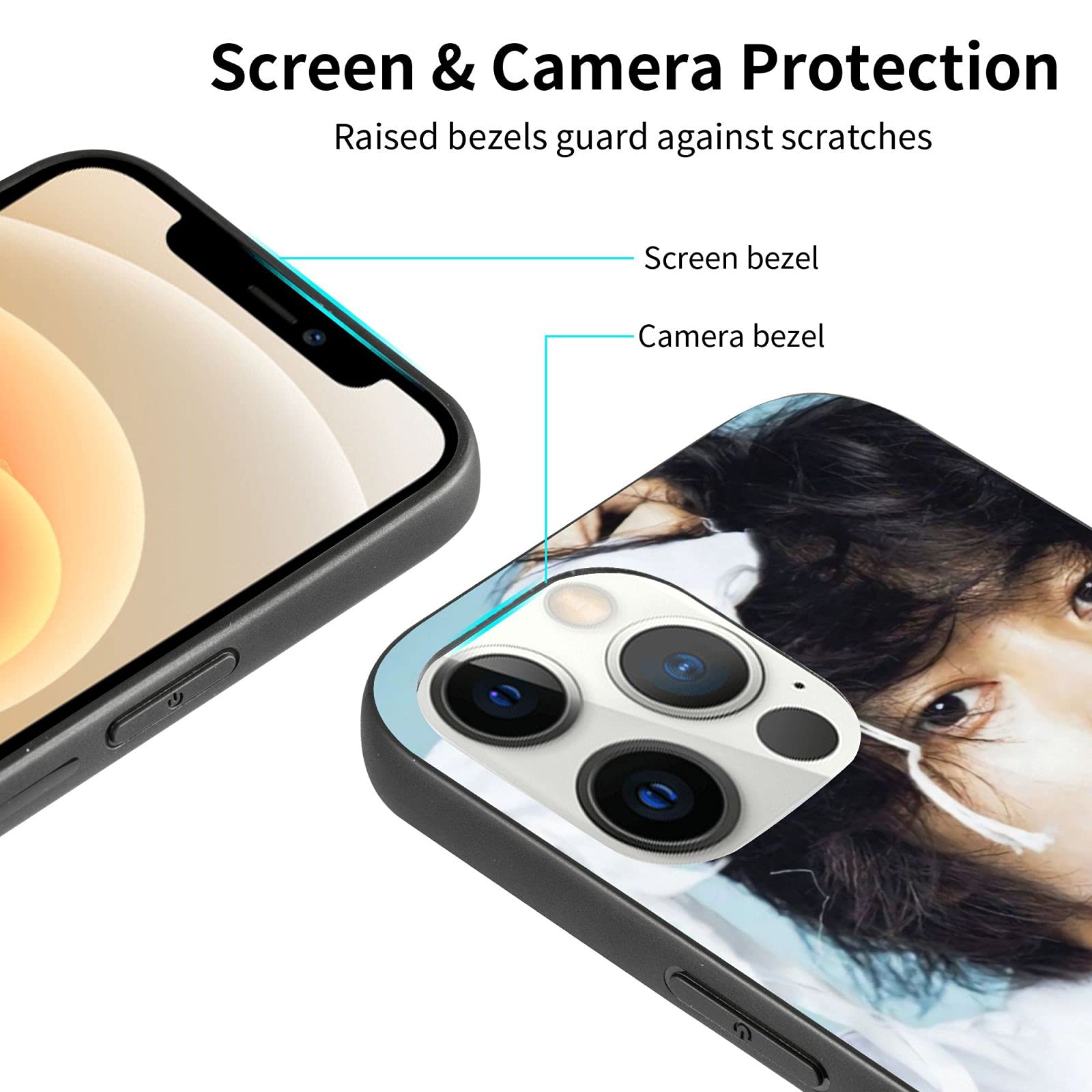 Amazon.co.jp: やまざき けんと 山崎贤人 携帯電話ケースファッション