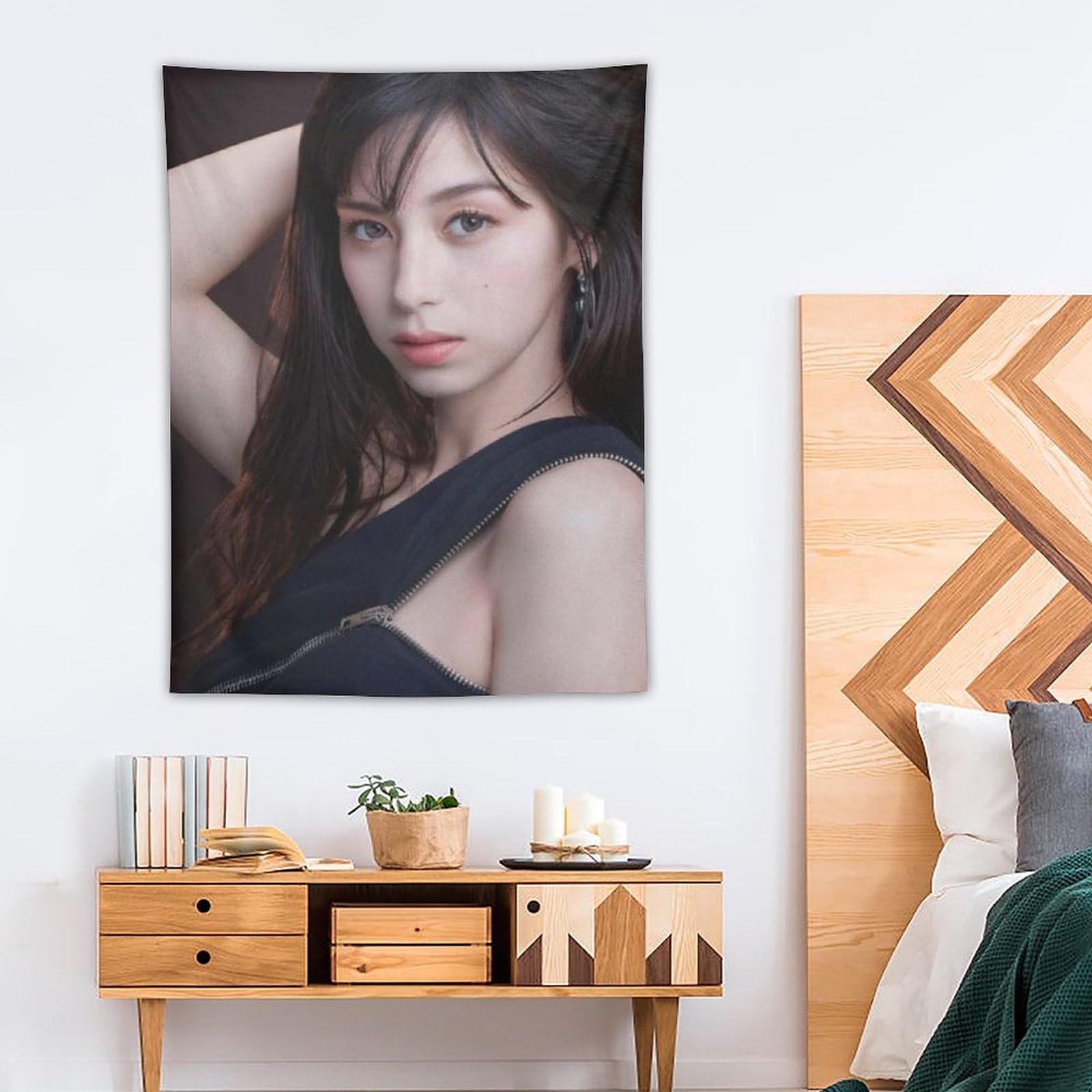 大判ポスター 中条あやみ Amazon.co.jp: 中条あやみKATEポスターB2 : おもちゃ