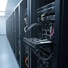 Servers Grade Two SXM2 Expansion Board for Data Center GPUs with Enhances NVLink Bandwidth NVLink Fast Speed Interconnects