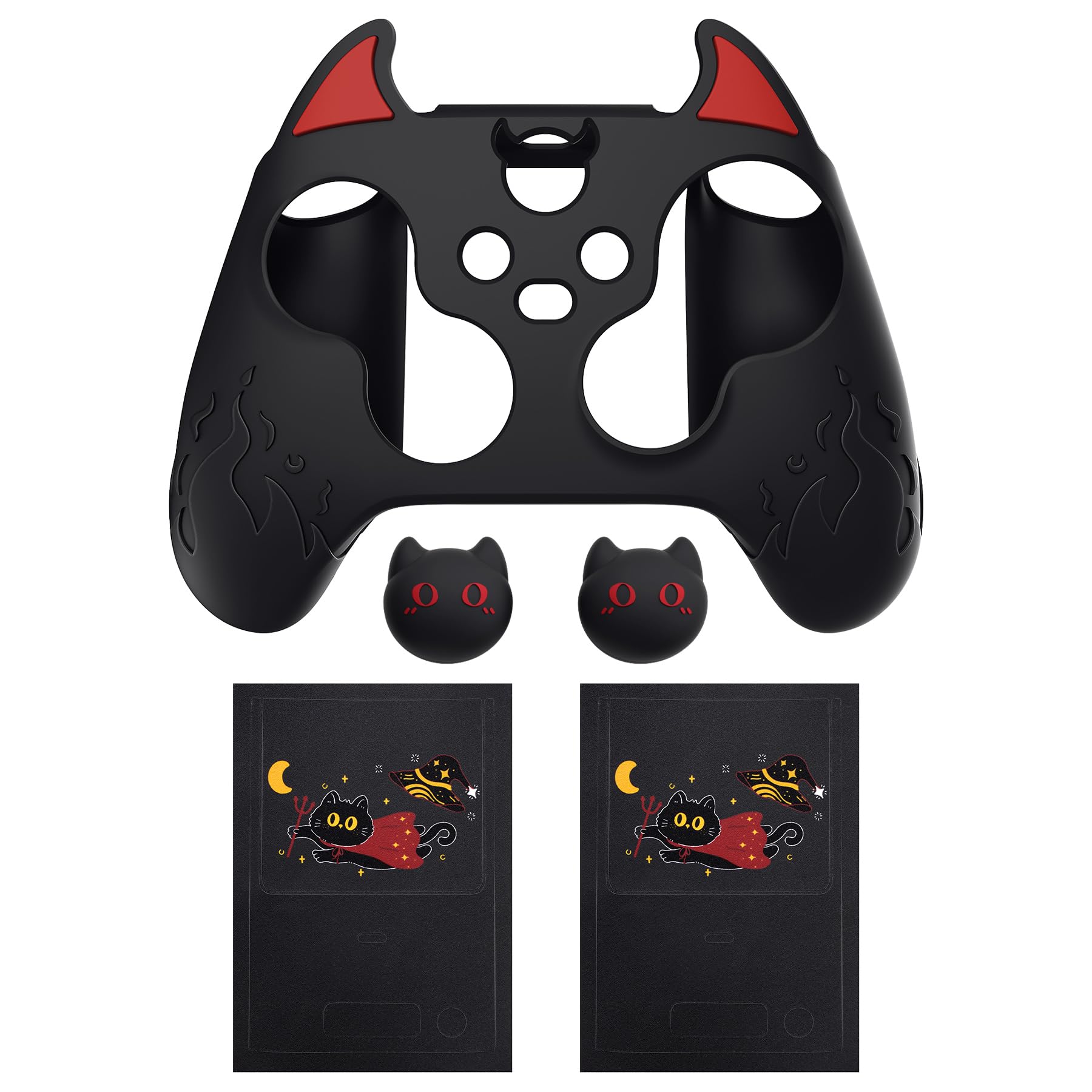 Xbox Series S 注　箱の角が少し凹んでます Xbox Series S 注箱の角が少し凹んでます