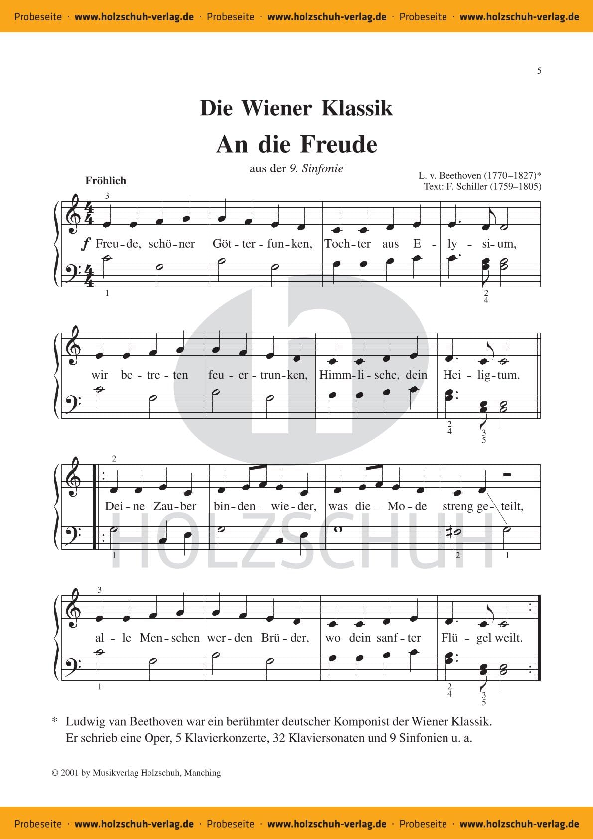 Anne Terzibaschitsch: Meine allerersten Tastenträume - Klavierschule für Kinder Band 3 + 4 (Set), Ausgabe inkl. Notenheft (Musiknoten/sheet music), 9783920470047 + 9783940069603, VHR3402 + VHR3403