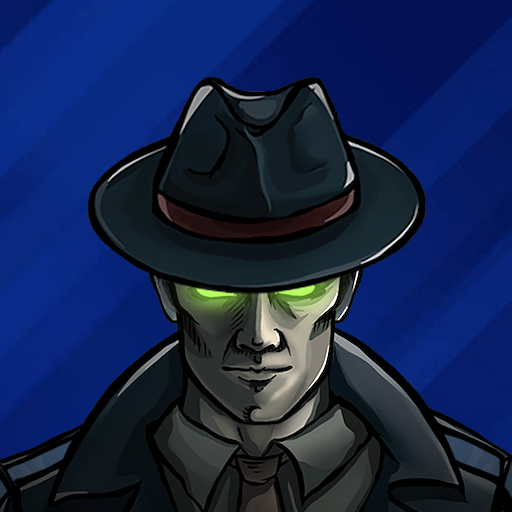 Room Escape Strange Case 3