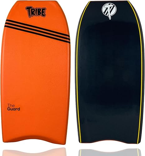 Miniatura 5 de Bodyboard para adultos o niños de The Tribe Guard