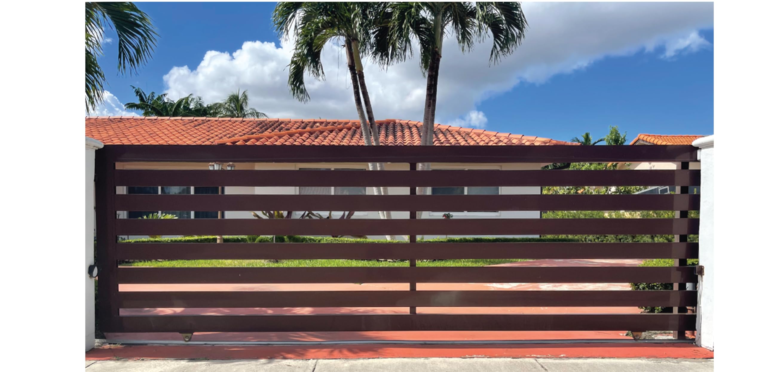 ダイヤモンドアートクラブ Country Gate Country Gate – Diamond Art Club