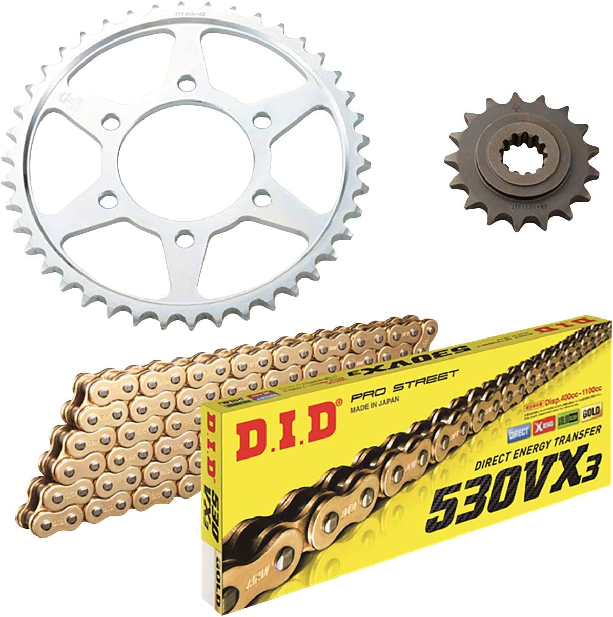 Recon スプロケット　12速　11-34t Recon スプロケット 12速 11-34t Recon スプロケット 12速 11-34t