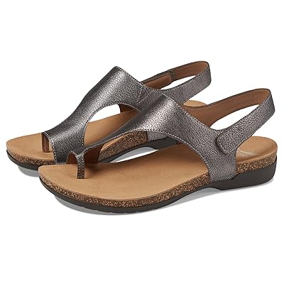 Dansko Reece Women