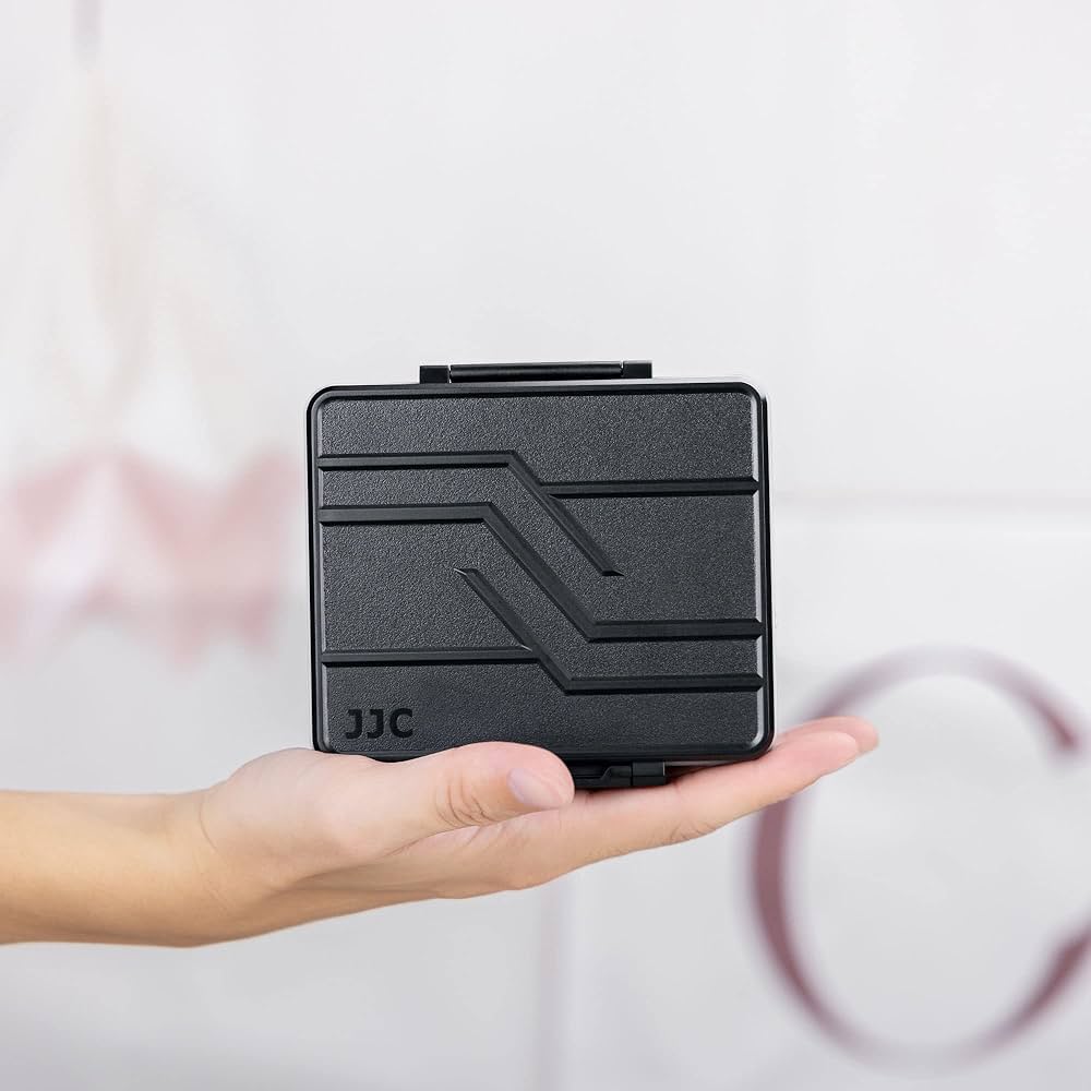 小物 aaa Coast ZITHION-X ZXAAA USB-C Rechargeable Batteries – COAST