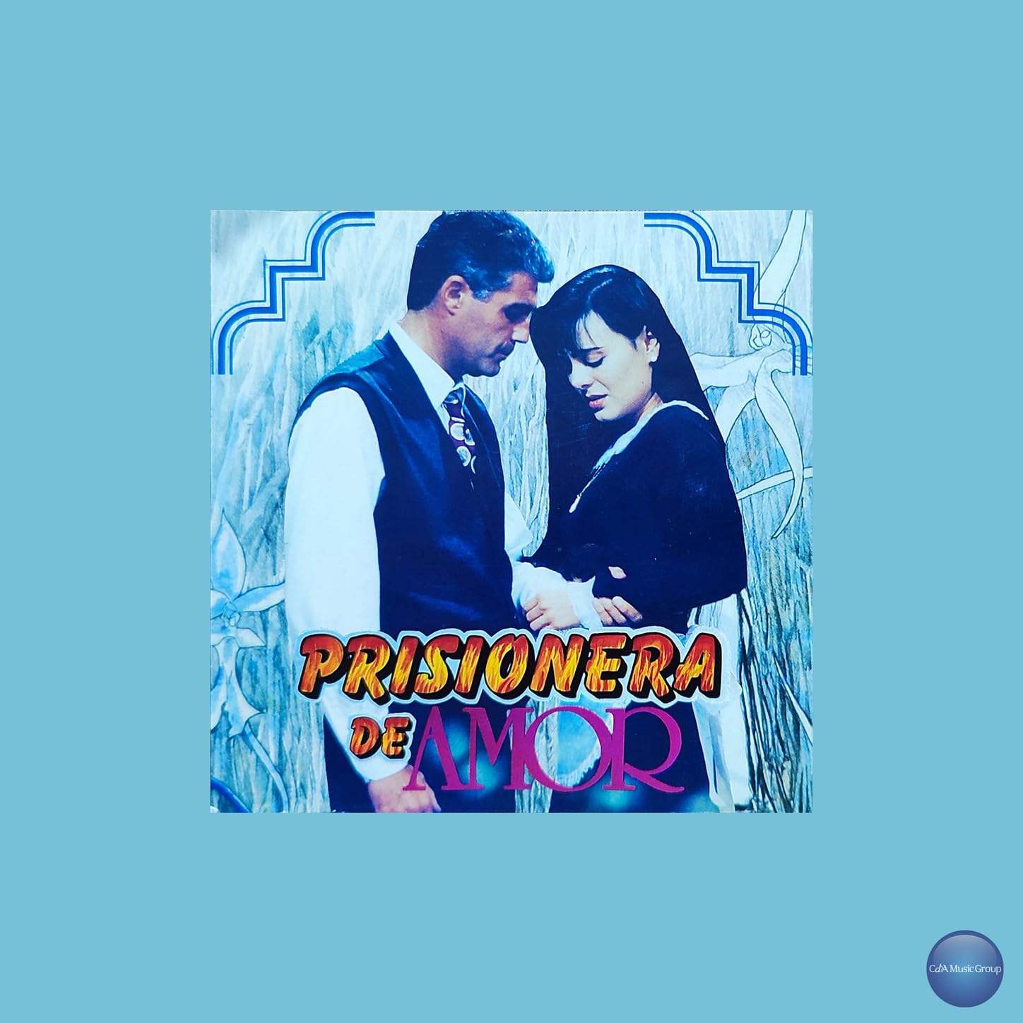 Jorge Avendaño Lührs