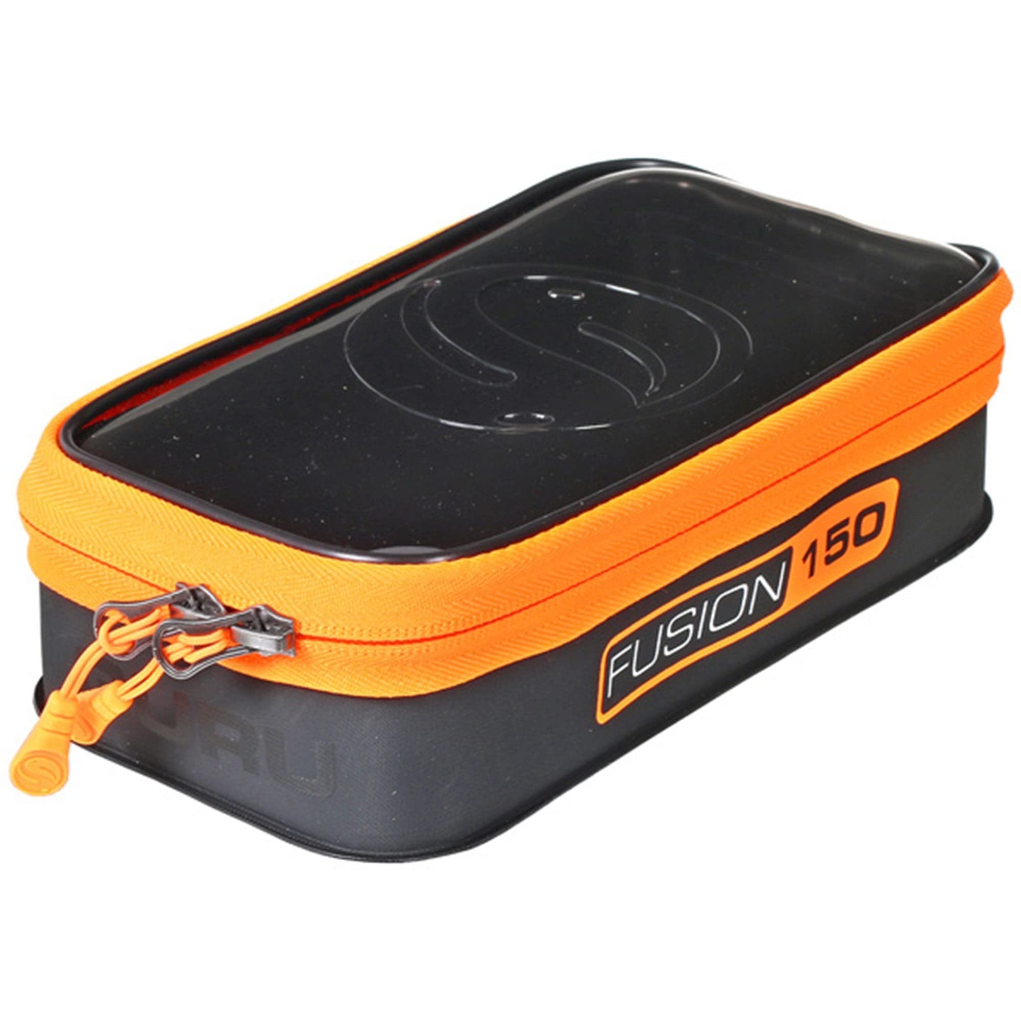 GuruFusion 150 EVA Storage Case - GLG011