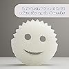 Product Photo 6