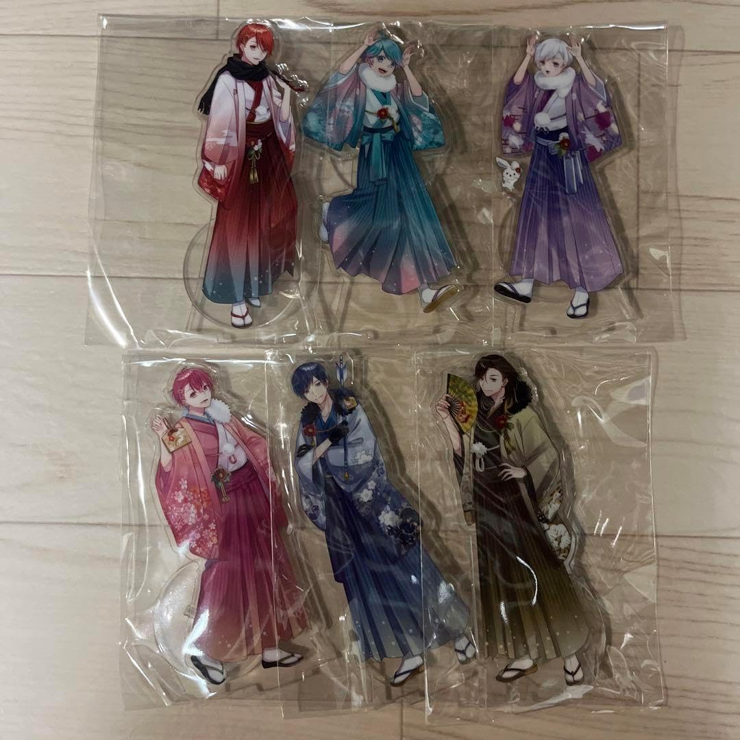 ドラゴン・ボール Blu-ray # ワンピース 鬼滅の刃 呪術廻戦