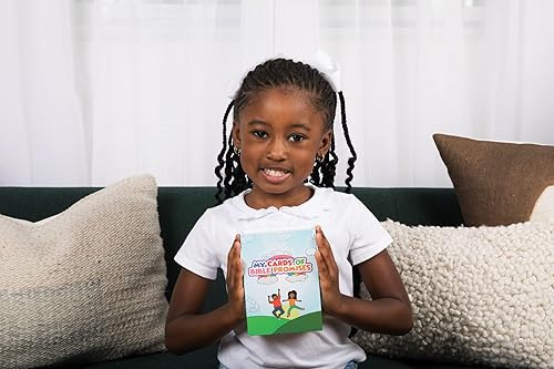 Miniatura 6 de Mis cartas de promesas bíblicas