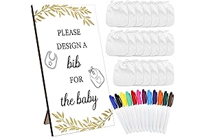 Here Comes the Son Baby Shower Games: Enhance Your Celebration with Fun-Filled...