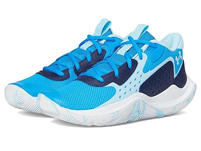 Under Armour Kids JET