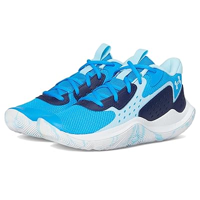 Under Armour Kids JET 