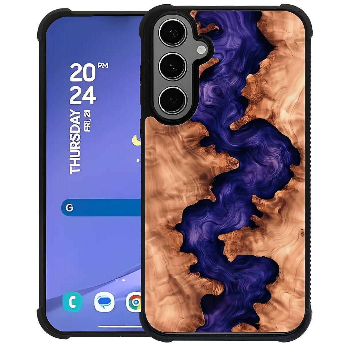 product_img5