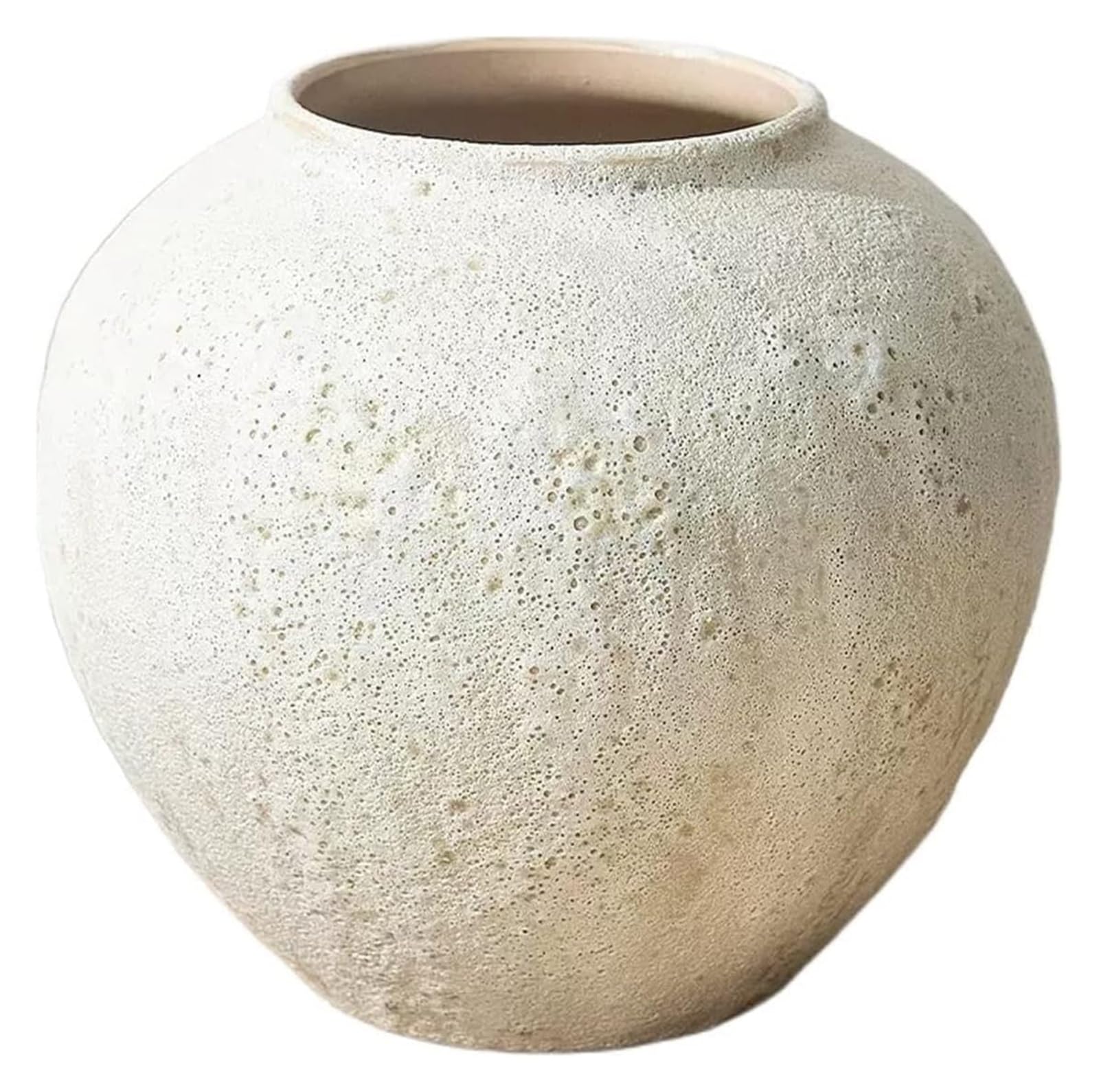 831.虹泉 紫釉抚角段足長方 盆栽鉢 植木鉢 16.8*