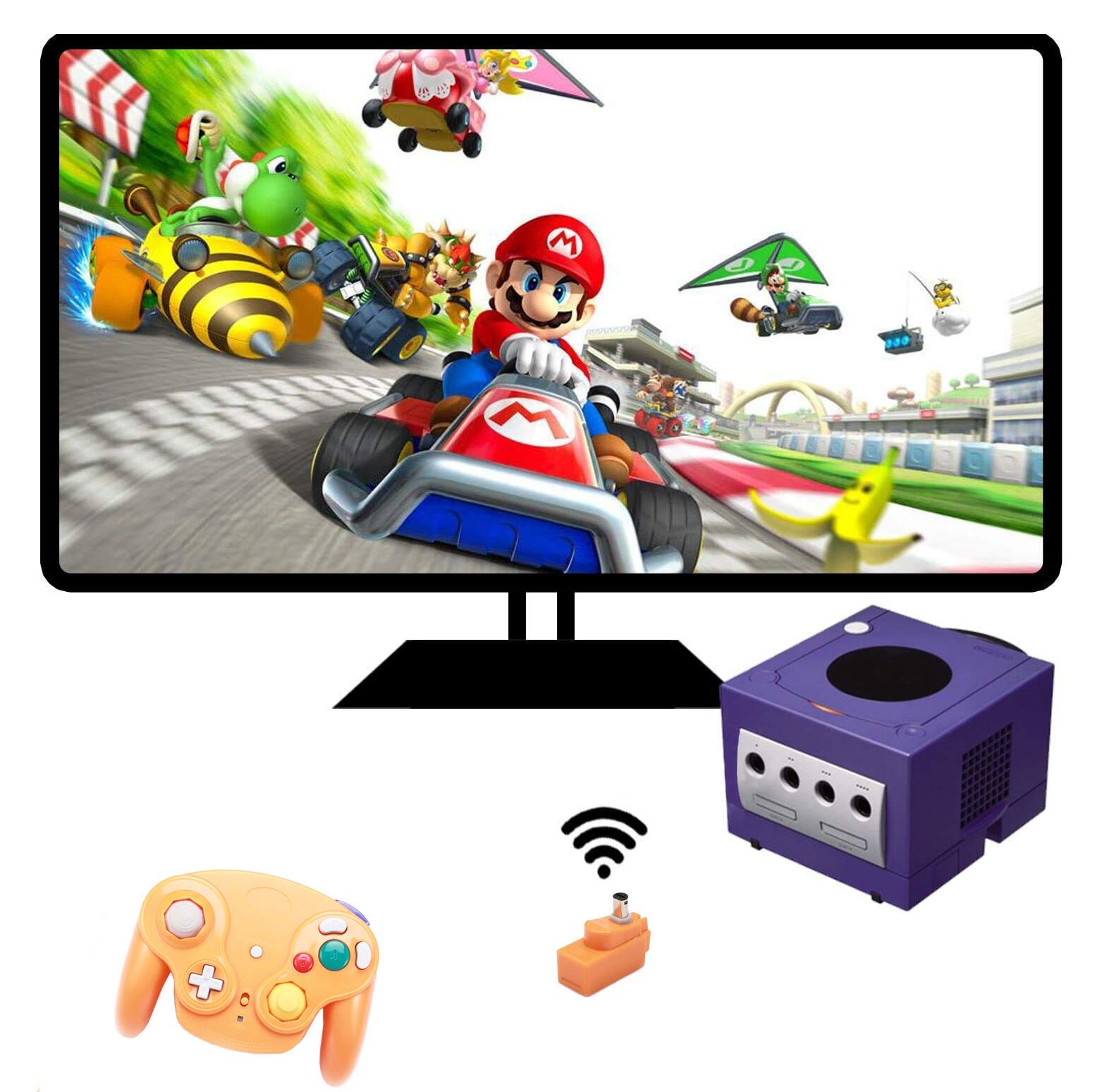 https://m.media-amazon.com/images/I/713FgRf8OEL.jpg