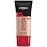 L\'Oreal Paris Makeup Infallible Pro-Matte Liquid Longwear Foundation, Shell 106.5, 1 fl; oz.
