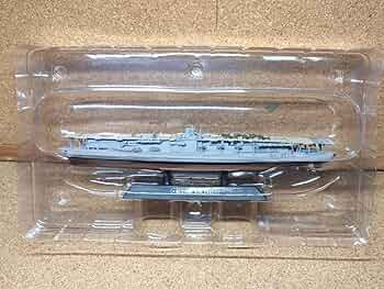 世界の戦艦コレクション　 6隻　セット 2025年最新】Yahoo!オークション -世界の軍艦コレクションの中古