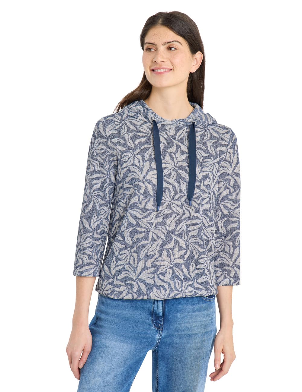 Mode von Amazon Fashion