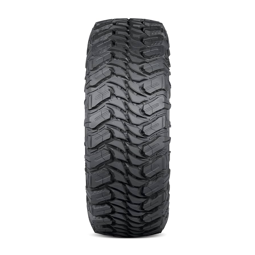 バトラーUSトレイル BA-UST701MRB-G U.S TRAIL Amazon.com: Atturo Trail Blade X/T LT305/50R20 121/118S