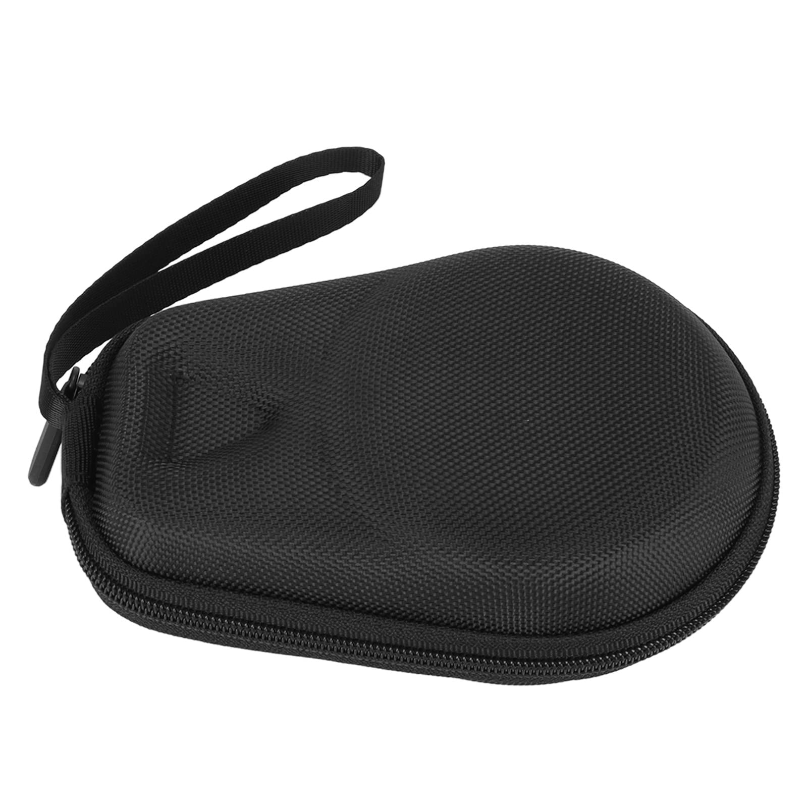 Yosoo Health Gear Przenośny futerał do Przenoszenia Głośnika Torba Podróżna z Twardej Skorupy EVA z wodoodporną amortyzacją dla Głośnika Clip 4 Clip 3 do Przechowywania Podróżnego Użytku na Zewnątrz
