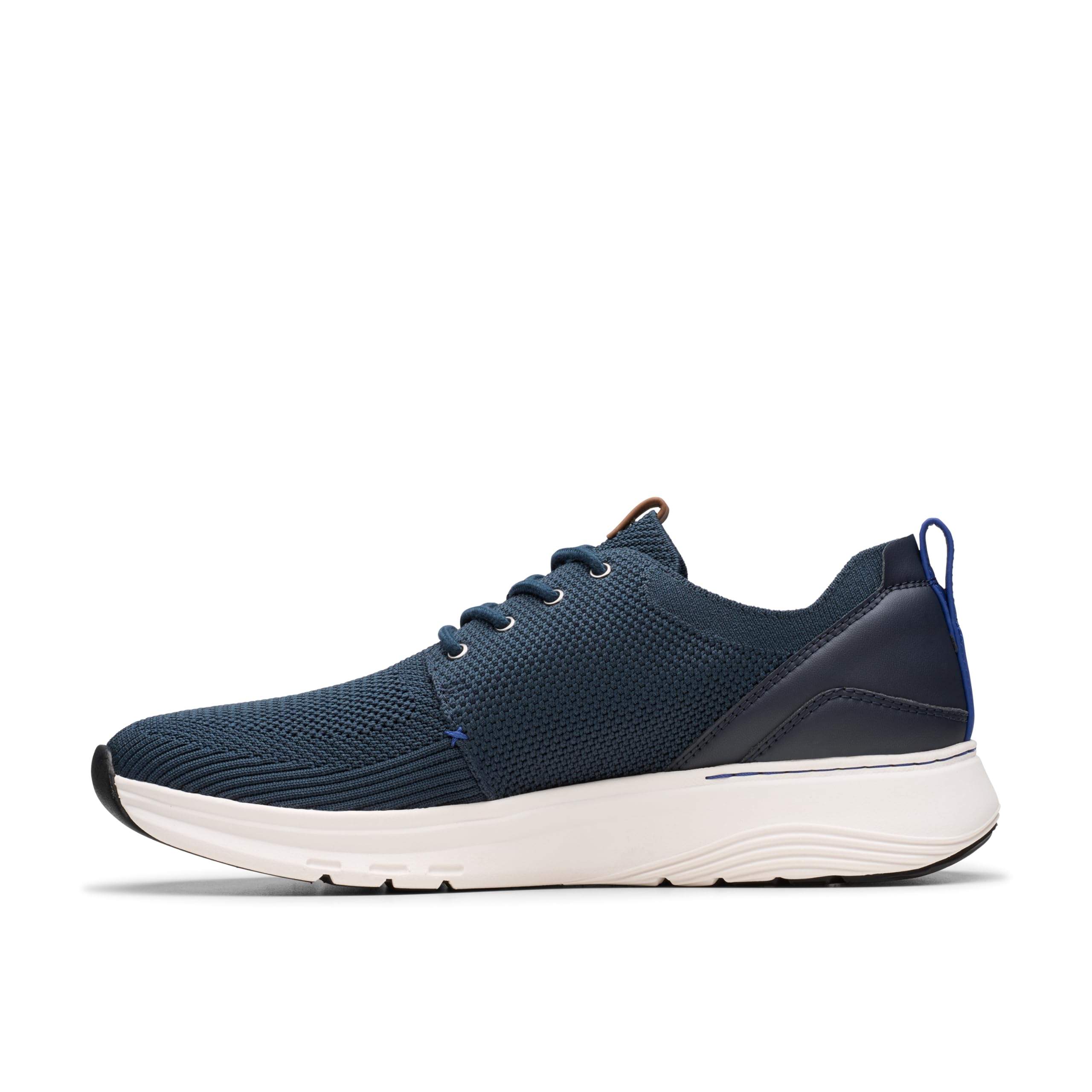 Clarks-Schuhe