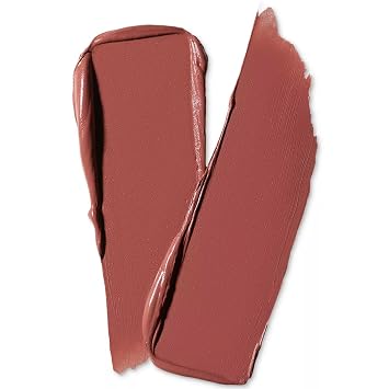 Macximal Silky Matte - Velvet Teddy by MAC for Women - 0.11 oz Lipstick